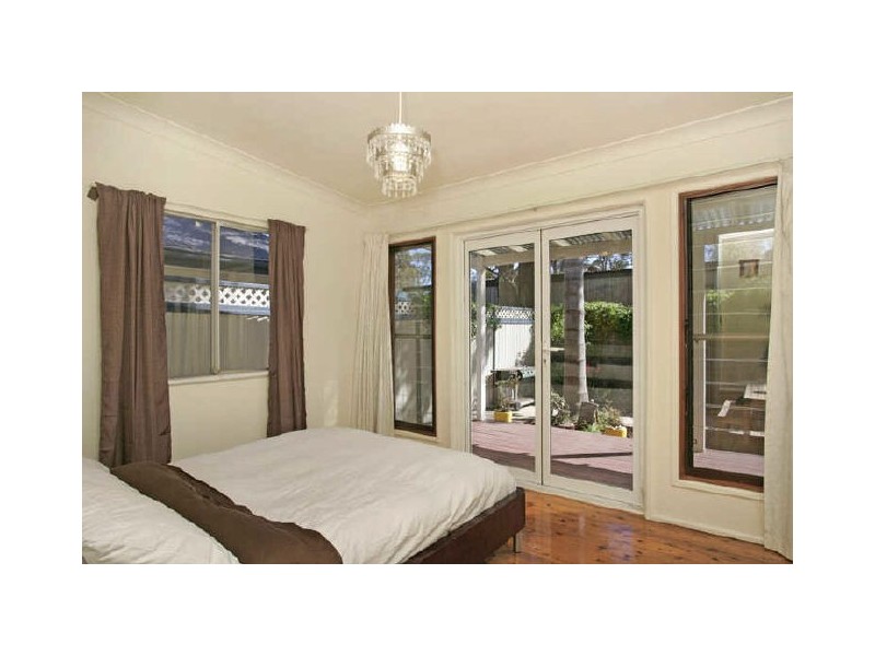 Berkeley Vale NSW 2261
