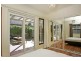 Berkeley Vale NSW 2261