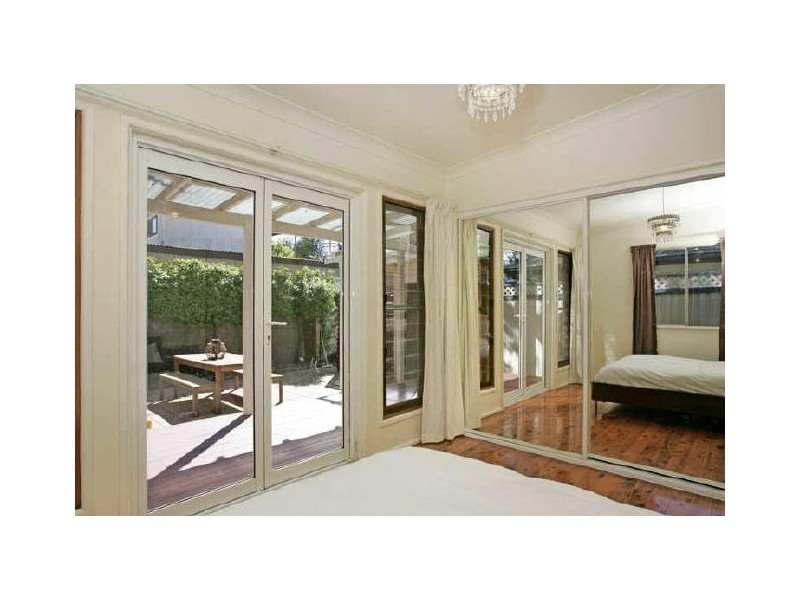 Berkeley Vale NSW 2261