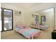 Berkeley Vale NSW 2261