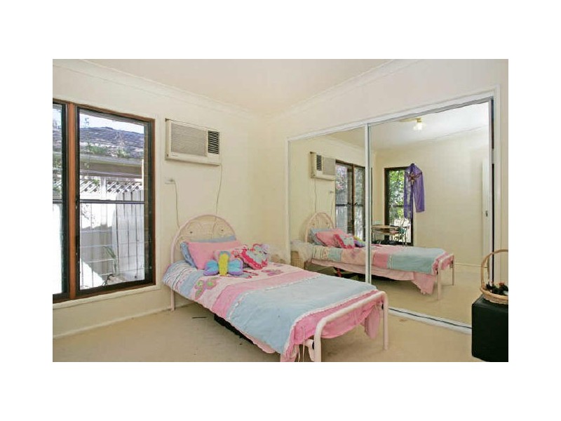 Berkeley Vale NSW 2261