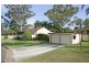 68 Kerry Cresent, Berkeley Vale NSW 2261