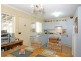 68 Kerry Cresent, Berkeley Vale NSW 2261