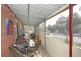 68 Kerry Cresent, Berkeley Vale NSW 2261
