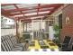 68 Kerry Cresent, Berkeley Vale NSW 2261