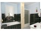 68 Kerry Cresent, Berkeley Vale NSW 2261