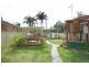 68 Kerry Cresent, Berkeley Vale NSW 2261