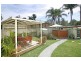 68 Kerry Cresent, Berkeley Vale NSW 2261