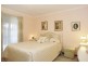 68 Kerry Cresent, Berkeley Vale NSW 2261