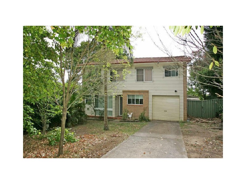 35 Wyong Road, Berkeley Vale NSW 2261