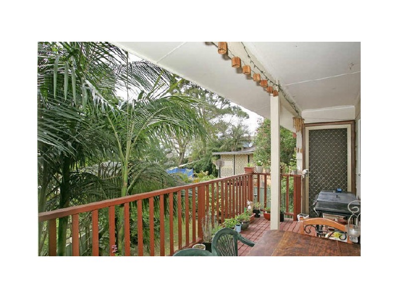 35 Wyong Road, Berkeley Vale NSW 2261