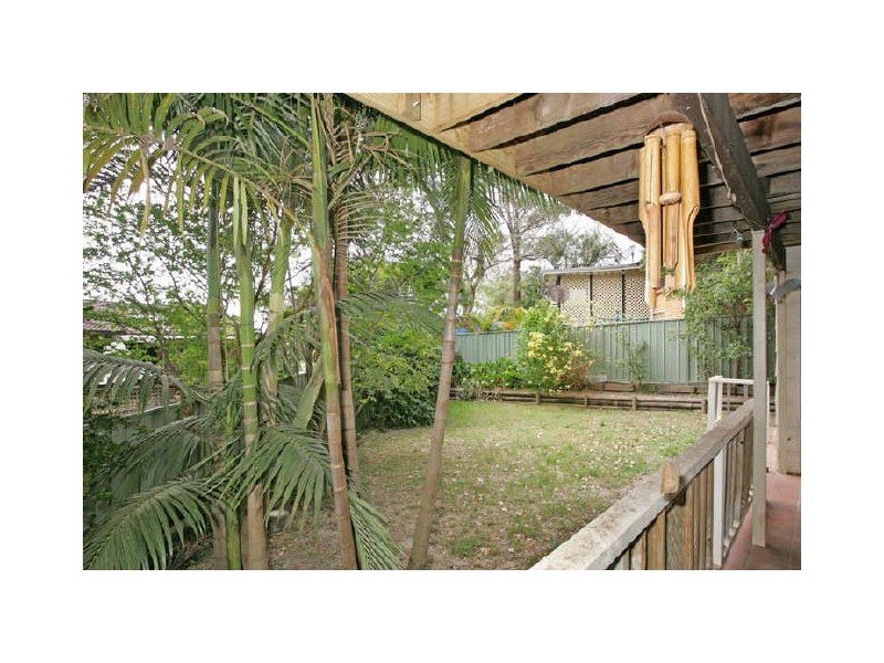 35 Wyong Road, Berkeley Vale NSW 2261