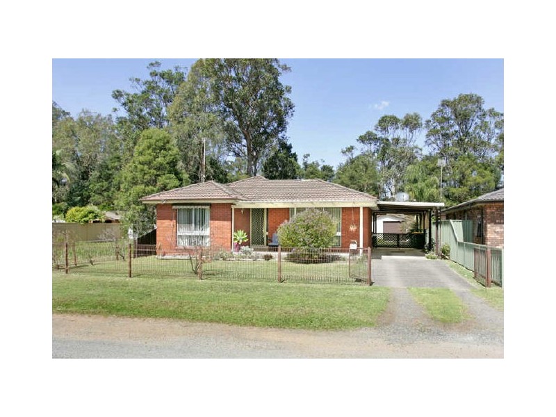30 Wombat Street, Berkeley Vale NSW 2261
