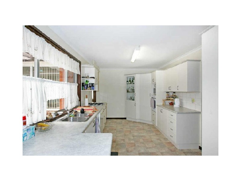 30 Wombat Street, Berkeley Vale NSW 2261