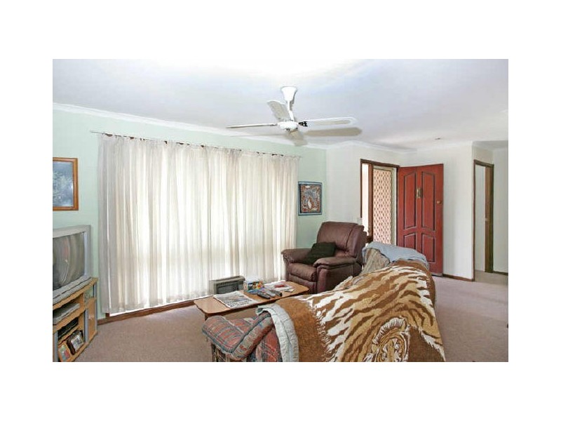 30 Wombat Street, Berkeley Vale NSW 2261