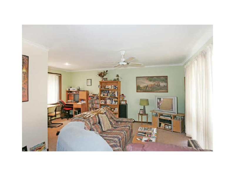 30 Wombat Street, Berkeley Vale NSW 2261