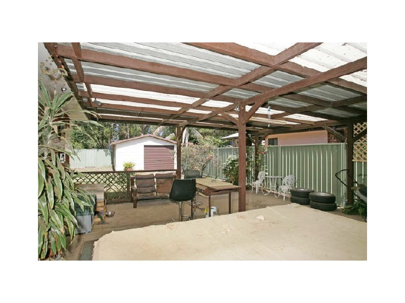 30 Wombat Street, Berkeley Vale NSW 2261