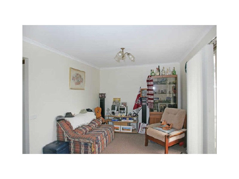 30 Wombat Street, Berkeley Vale NSW 2261