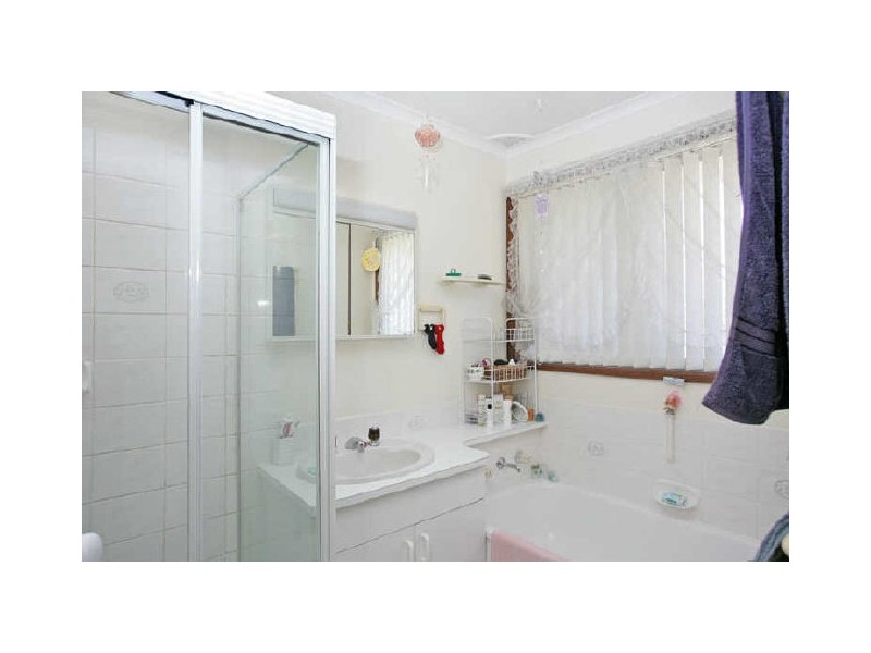 30 Wombat Street, Berkeley Vale NSW 2261