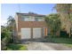 383 Lakedge Ave, Berkeley Vale NSW 2261