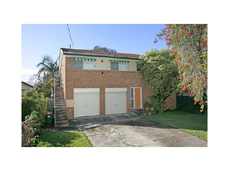 383 Lakedge Ave, Berkeley Vale NSW 2261