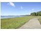 383 Lakedge Ave, Berkeley Vale NSW 2261