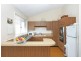 383 Lakedge Ave, Berkeley Vale NSW 2261