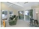 383 Lakedge Ave, Berkeley Vale NSW 2261