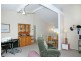 383 Lakedge Ave, Berkeley Vale NSW 2261