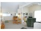 383 Lakedge Ave, Berkeley Vale NSW 2261