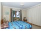 383 Lakedge Ave, Berkeley Vale NSW 2261