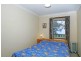 383 Lakedge Ave, Berkeley Vale NSW 2261