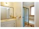 383 Lakedge Ave, Berkeley Vale NSW 2261