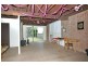 383 Lakedge Ave, Berkeley Vale NSW 2261