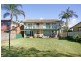 383 Lakedge Ave, Berkeley Vale NSW 2261