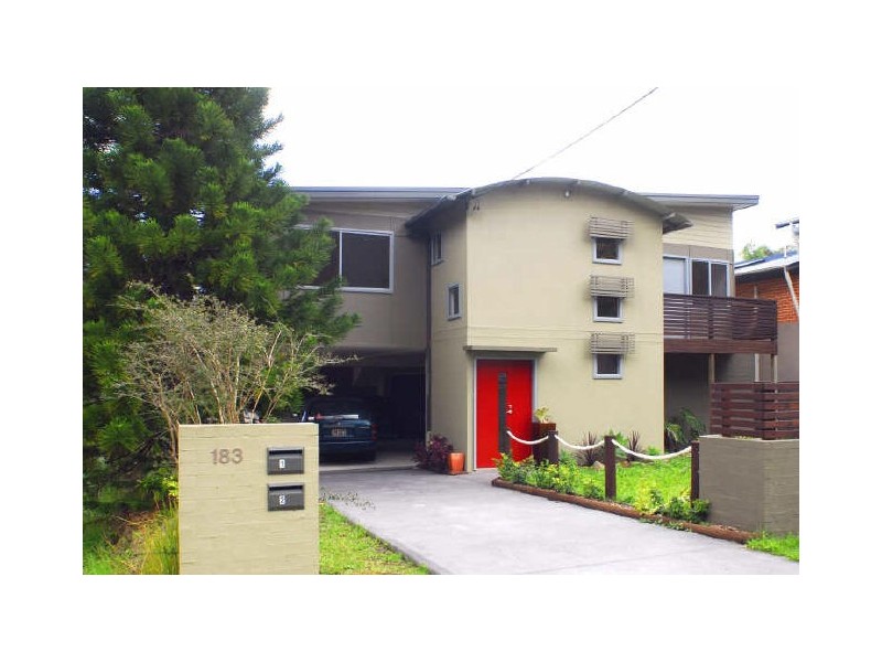 Berkeley Vale NSW 2261