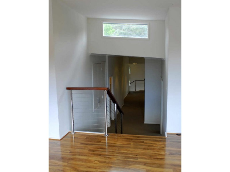 Berkeley Vale NSW 2261