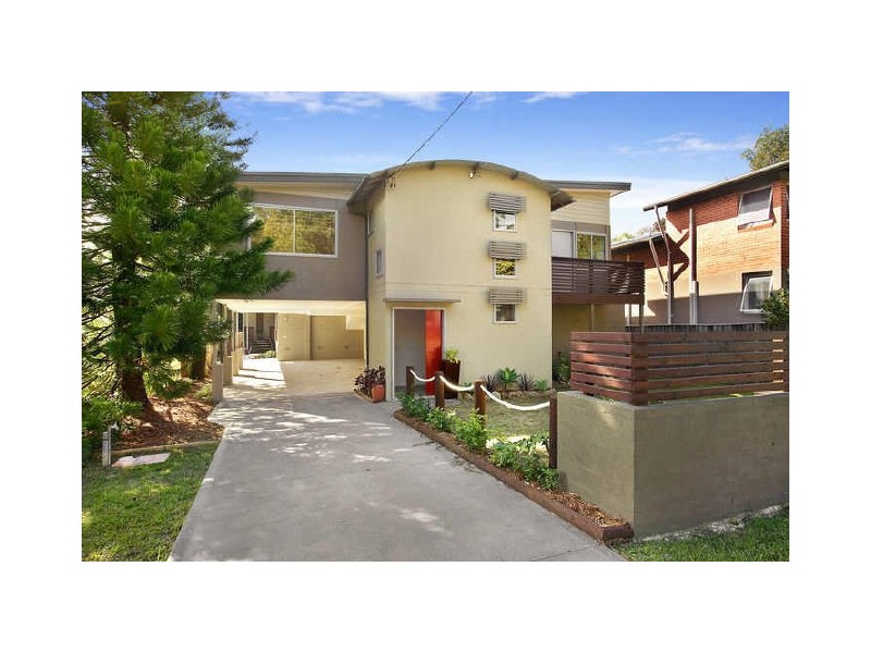 Berkeley Vale NSW 2261