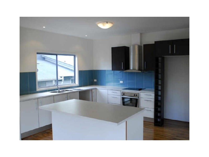 Berkeley Vale NSW 2261