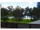 Berkeley Vale NSW 2261