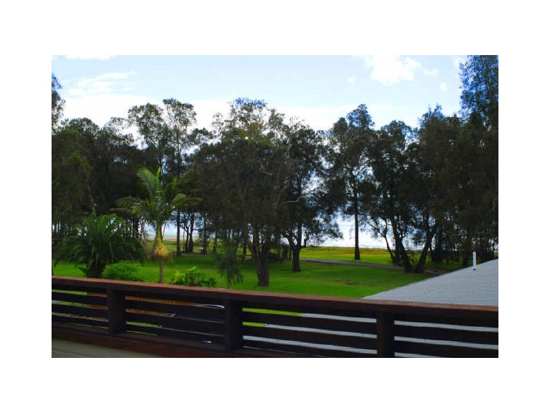 Berkeley Vale NSW 2261