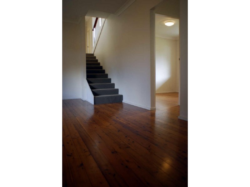 Berkeley Vale NSW 2261