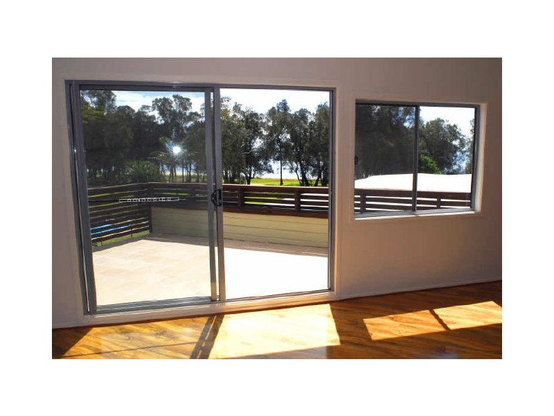 Berkeley Vale NSW 2261
