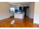 Berkeley Vale NSW 2261