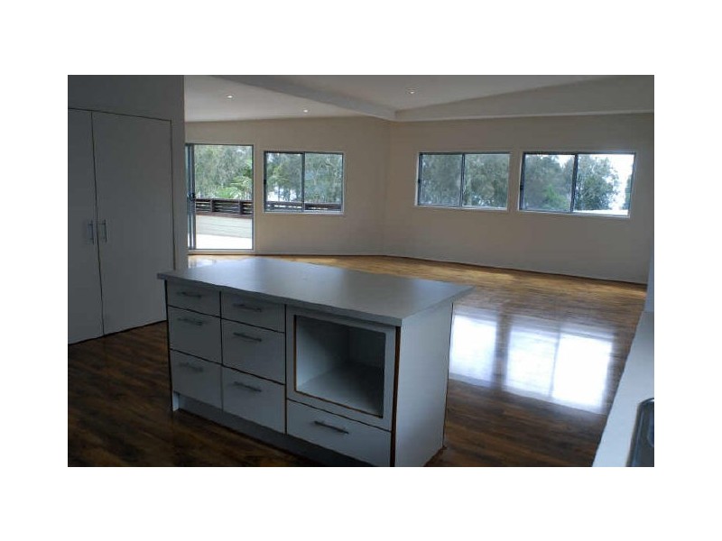 Berkeley Vale NSW 2261