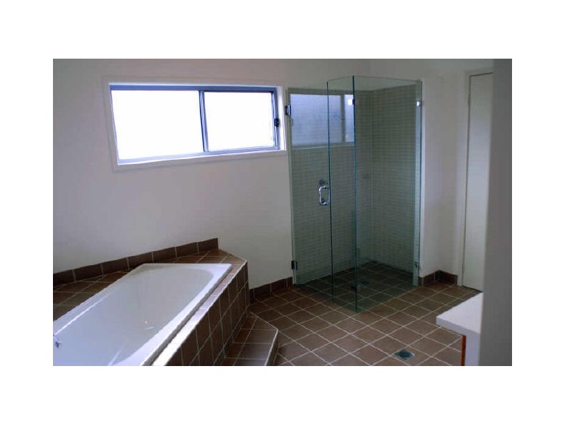 Berkeley Vale NSW 2261