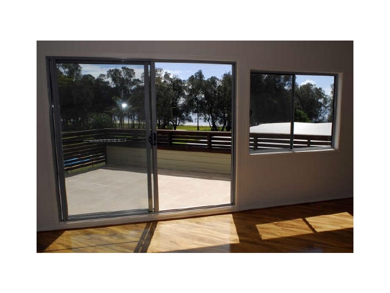 Berkeley Vale NSW 2261