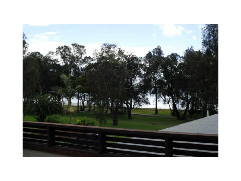 Berkeley Vale NSW 2261