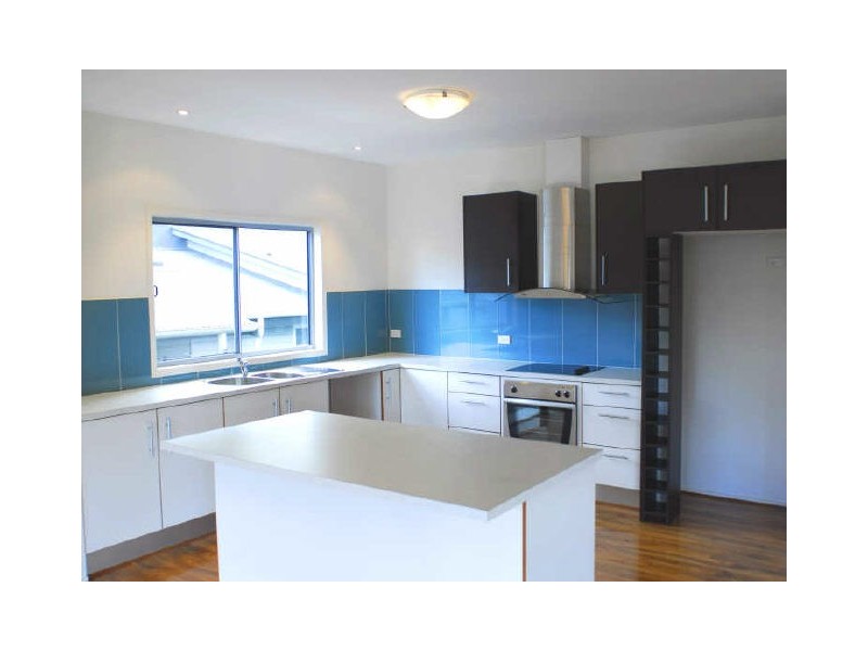 Berkeley Vale NSW 2261