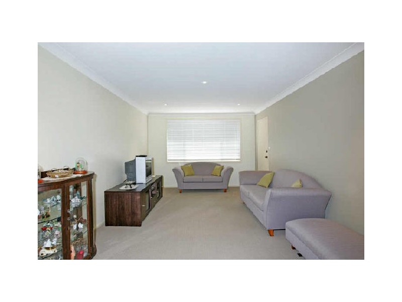 Long Jetty NSW 2261